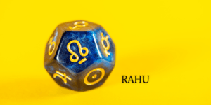 rahu