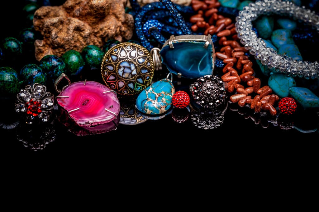 gemestone