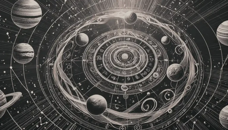 retrogrades planets