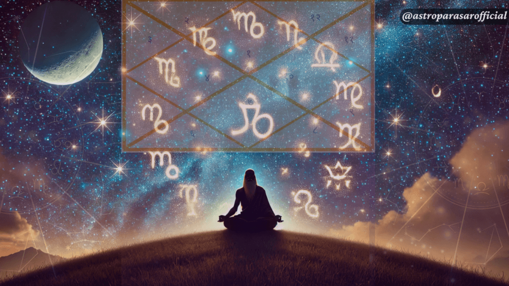 vedic astrology is better