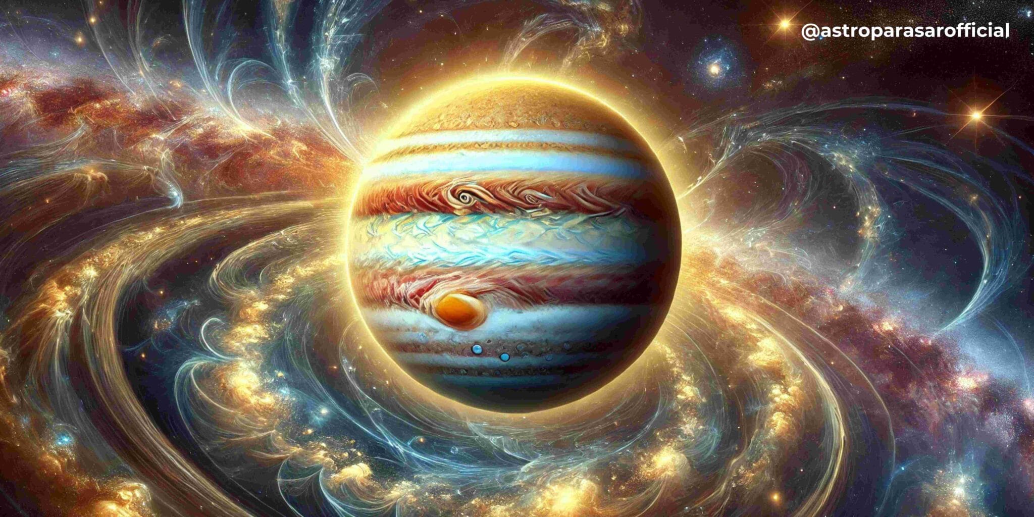 Jupiter Transit 2025 Key Dates and Predictions