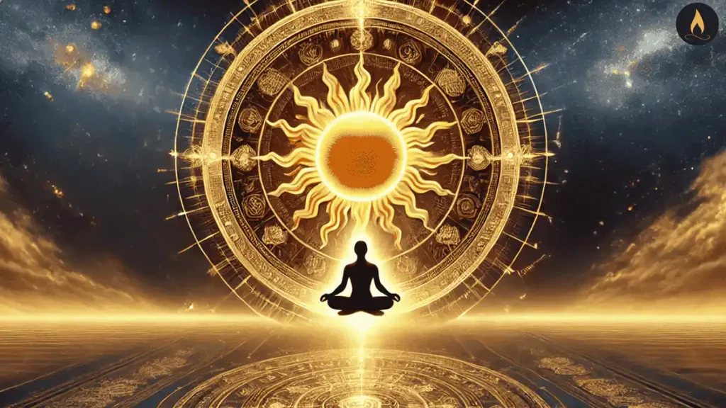 sun mahadasha