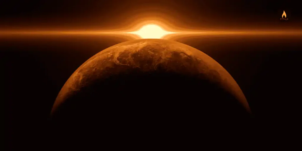 venus mahadasha