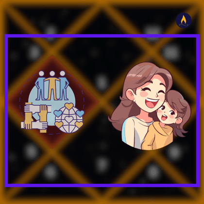 4th House: Home and Happiness