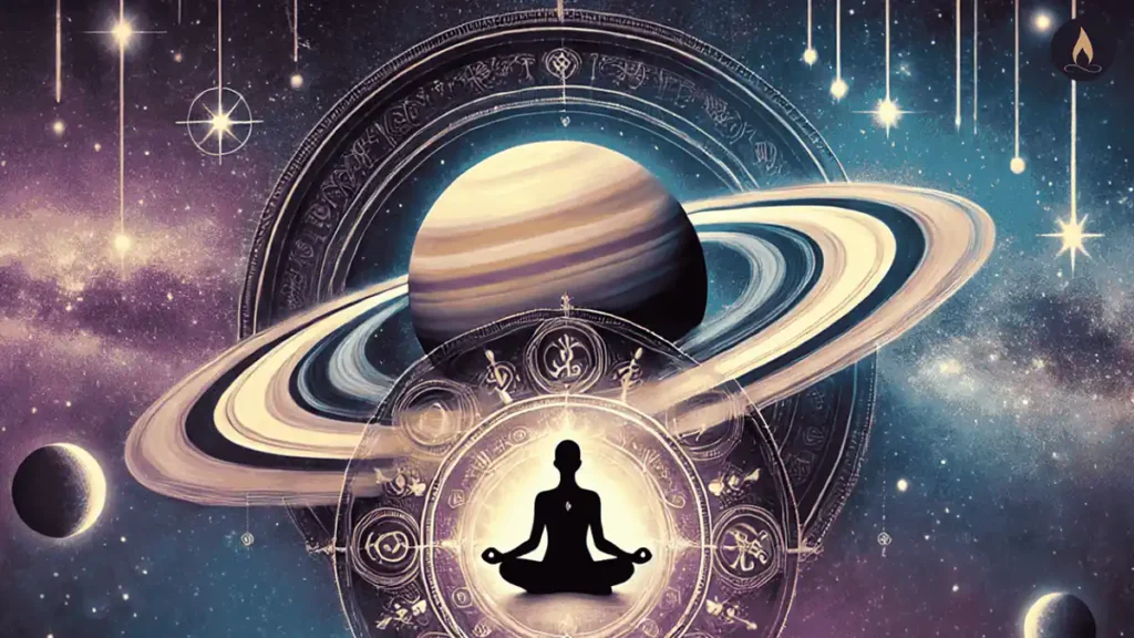 saturn mahadasha featured image