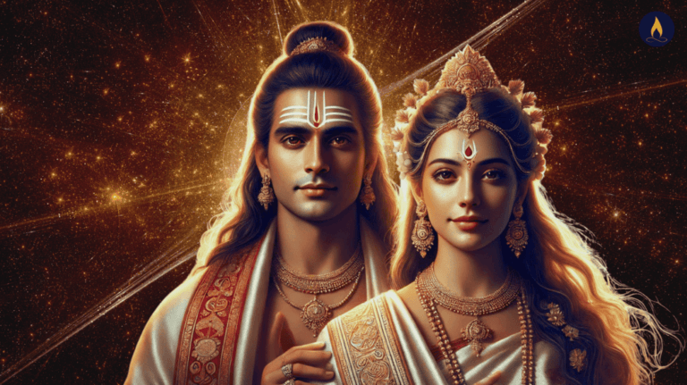 dev gana astrology