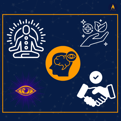 Uttara Bhadrapada Characteristics
