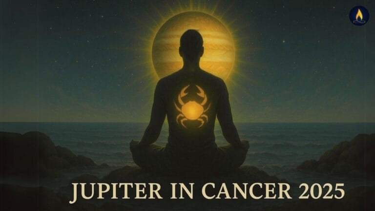 jupiter in cancer 2025