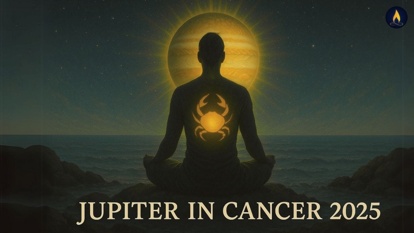jupiter in cancer 2025