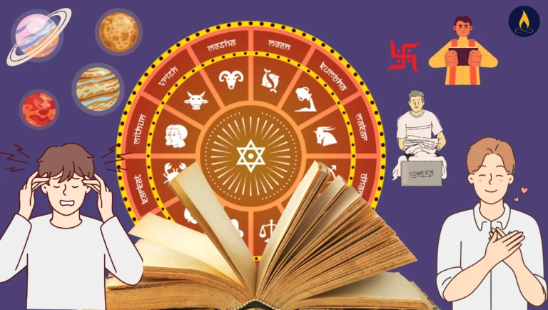astrology remedies