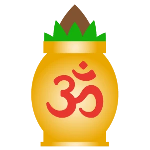online puja