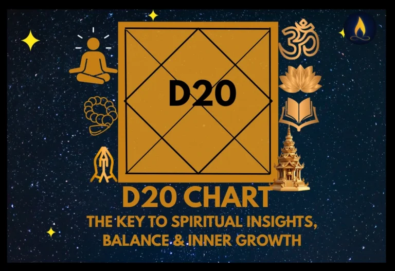 Featured image to D20