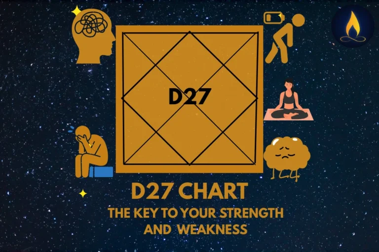 featured image to D27