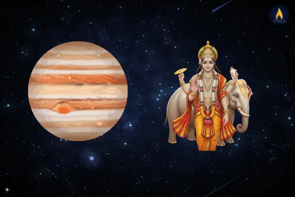 Understanding Jupiter image