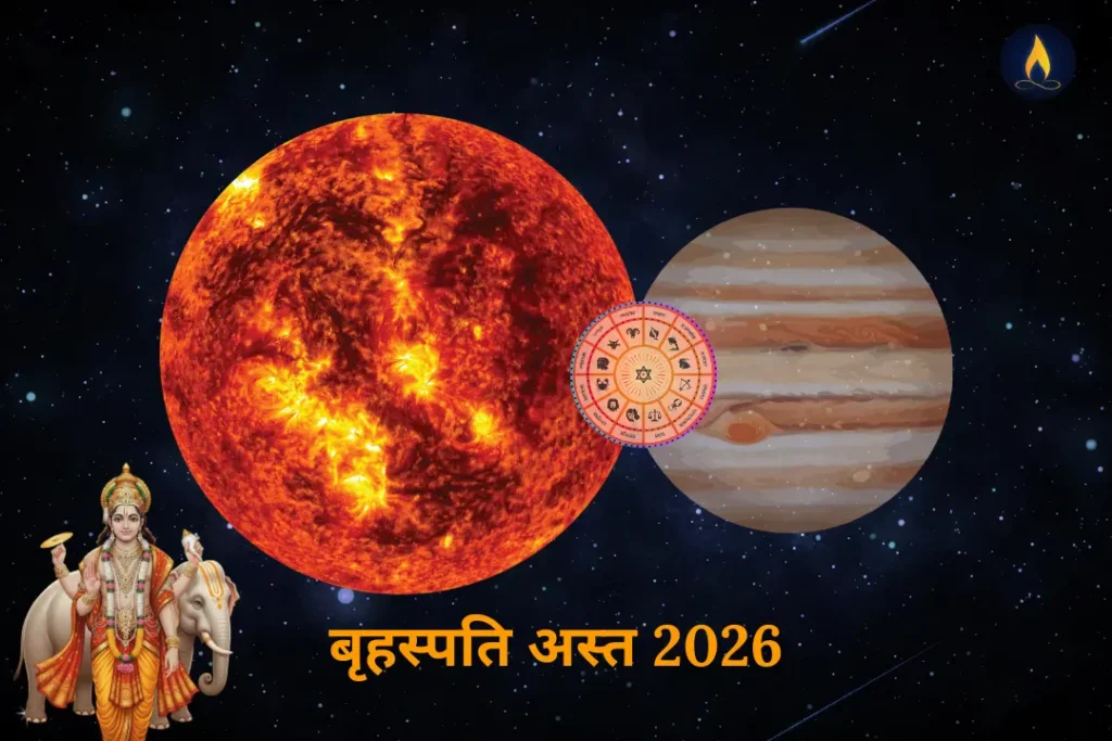 Jupiter Asta Featured Image