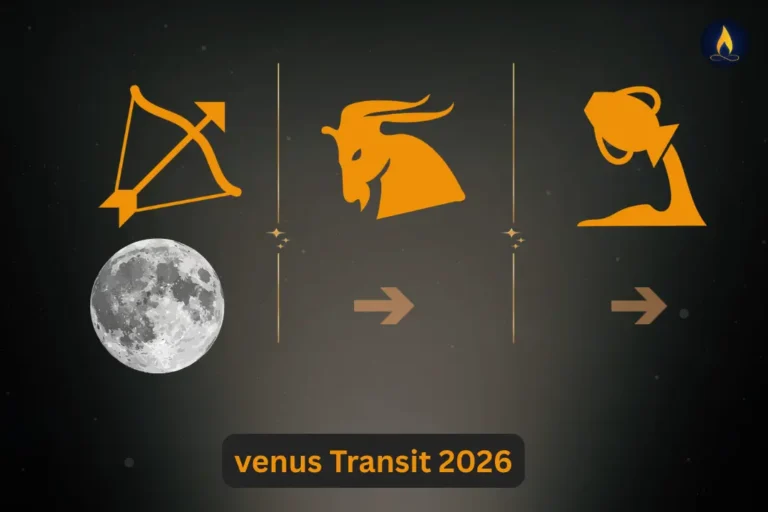 venus transit 2026 : featured image