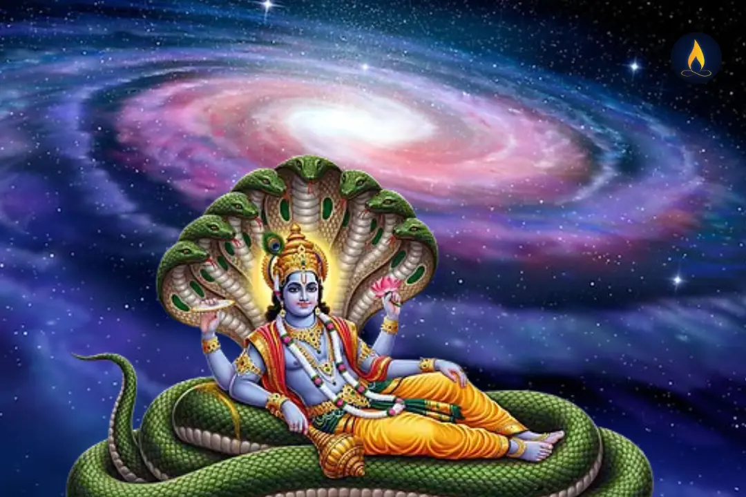 Adhik Maas 2026: Featured Image