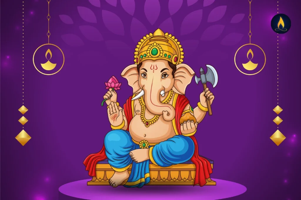 Mangal Chauthi: Meaning, Significance, and How It Is Celebrated